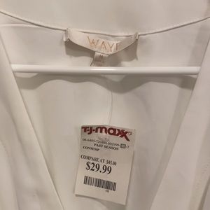 Dresses Tj Maxx Dress Poshmark